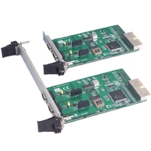 MIC-3680/3-AE