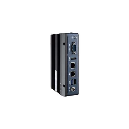 EPC-R3720IQ-ALA160