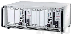 cPCIS-2642R