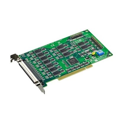 PCI-1753-BE