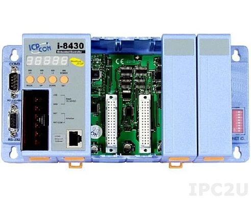 I-8430-MTCP
