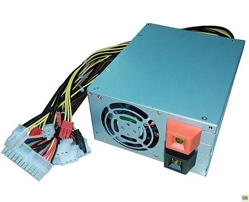 STC-24450H