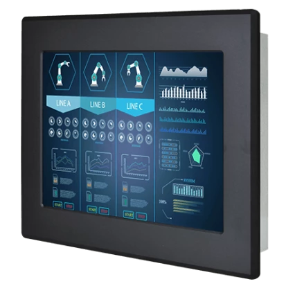 R15L600-IPC3