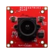 EV2U-SGR1-MMC1-C1