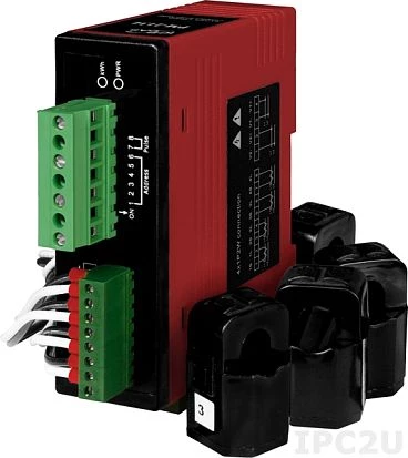 PM-2134-100