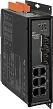 MSM-508FC-T