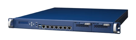 FWA-3230B-00E