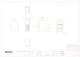 EDS-P206A-4PoE-SS-SC