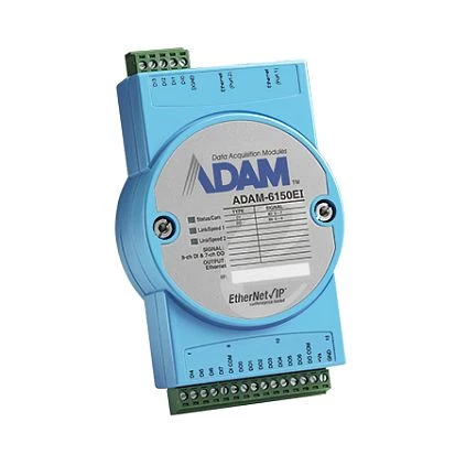 ADAM-6150EI-AE