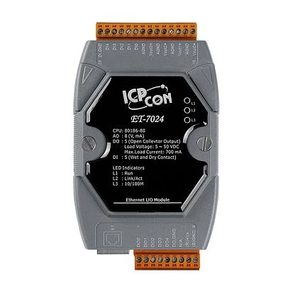 ET-7024