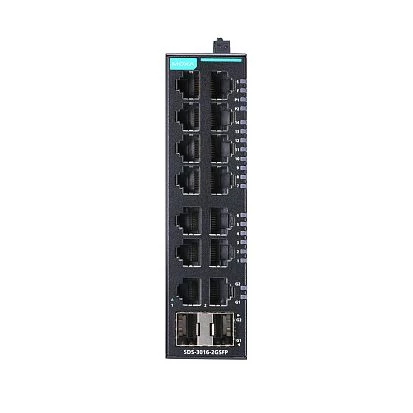 SDS-3016-T