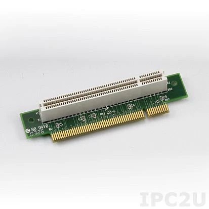 AIMB-RP10P-01A1E