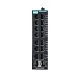 SDS-3016-T