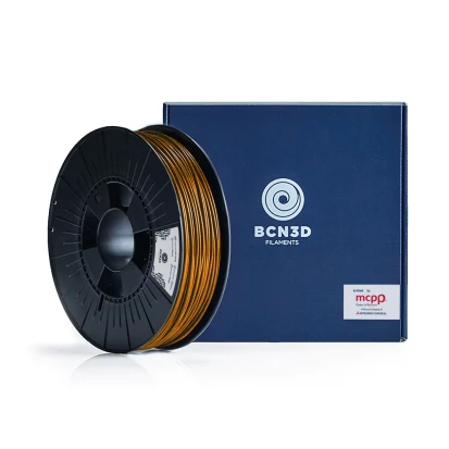 BCN3D PLA 2.85mm 750g