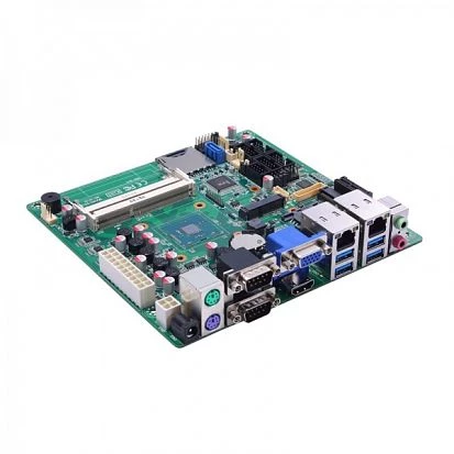 IMB-1700