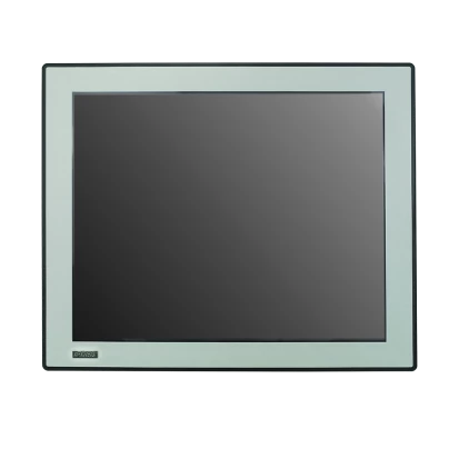 iROBO-5000-20A1T