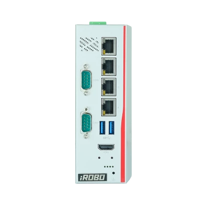iROBO-6000-034D