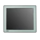 iROBO-5000-20A1T