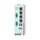iROBO-6000-034D