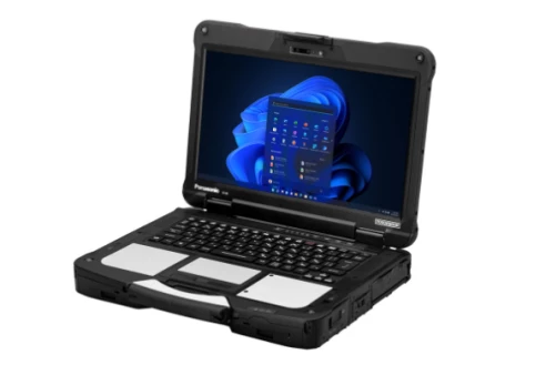 TOUGHBOOK 40 FZ-40