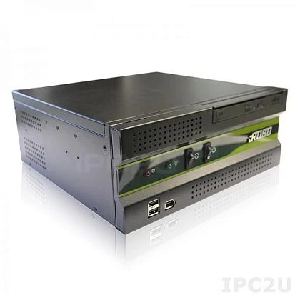 iROBO-3000-00i2