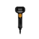 RS3013MG-05-MGGF1E