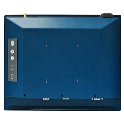 R12L100-VMM2