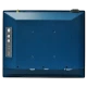 R12L100-VMM2