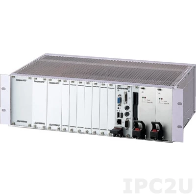 cPCIS-ET1101