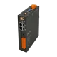 LP-2241MX