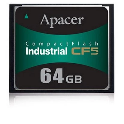 APCFA004GTAHS-DT