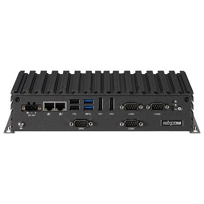 NISE-4300-6300U