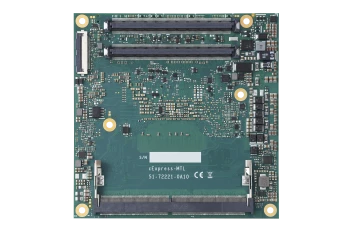 cExpress-MTL-155H