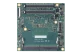 cExpress-MTL-155H