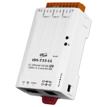 tDS-735-UL