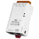 tDS-735-UL