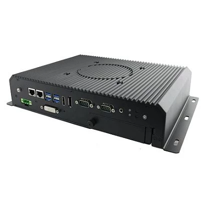 I330EAC-ITW