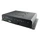 I330EAC-ITW
