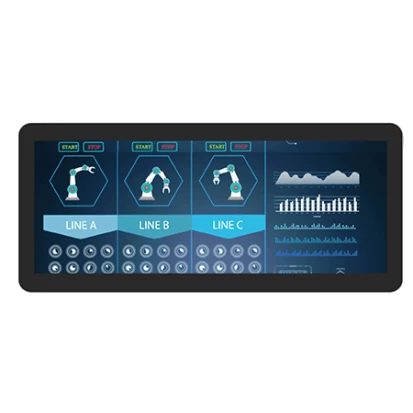 W12L100-GCB1