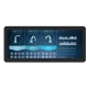 W12L100-GCB1