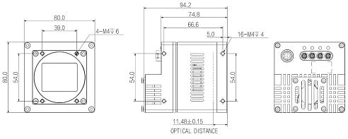AX5B17MP050E