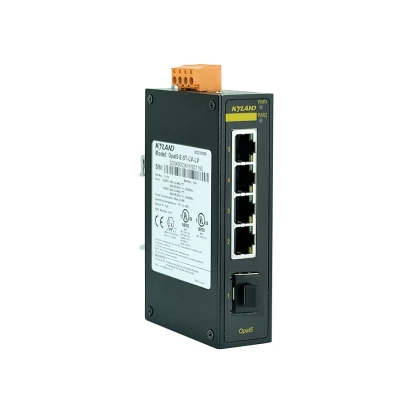 Opal5-1M4T-ST05-LV-LV
