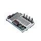 USB-5801-AE