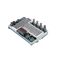 USB-5801-AE