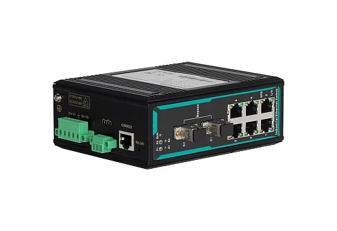 CISCOM7208BP-2GTS