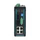 CIEN5206C-2M-FC02-2D485
