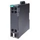 SDS-3006-2GTXSFP-T