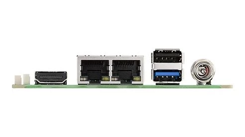 RSB-3810CO-FUA1E