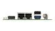 RSB-3810CO-FUA1E