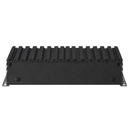 NISE-4300-6300U